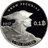 $0.1b