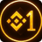 01