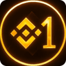 01xbnb