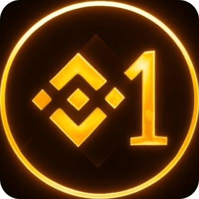 01xbnb logo
