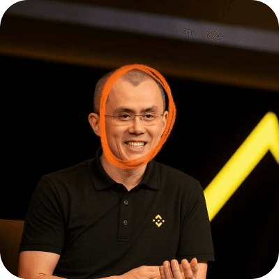 0 logo