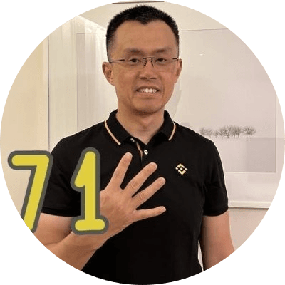 0x6d...714 logo