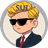 WSB