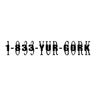 1 (833) 987-4675