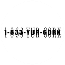 1 (833) 987-4675