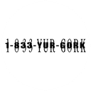 1-833-YUR-GORK