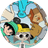 community