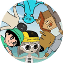 1 community can change your life