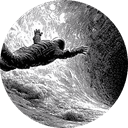 1 Day Can Fix Your Life