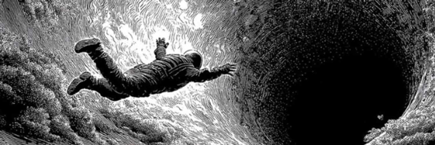 1 Day Can Fix Your Life banner