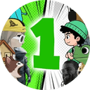 1 meme can change your life