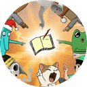 1 narrative can change your life