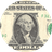 1DOLLAR