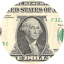1$ to 1m$