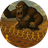 MvG