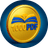 1000PDF