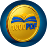 1000PDF Token V2