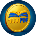 1000PDF Token V2