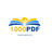 1000PDF