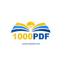 1000PDF