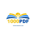 1000PDF