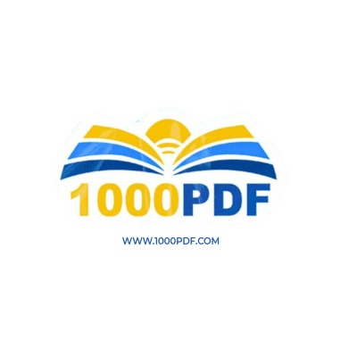 1000PDF logo