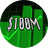 100M