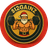 12GAINZ