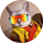 1CAT