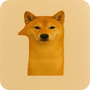 1nu