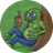 Bog