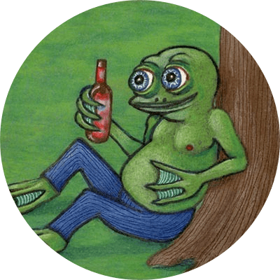 2004 PEPE logo