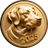2025