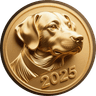 2025