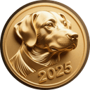 2025