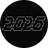 2026