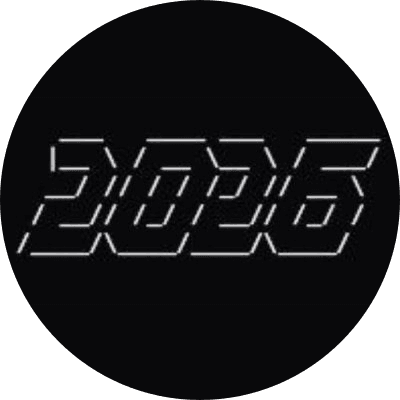 2026 logo