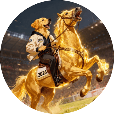 2026 logo