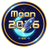 $MOON26