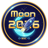 2026Moon