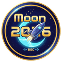 2026Moon