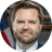 pwesident