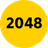 2048