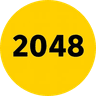 2048