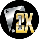 21X.DIAMONDS