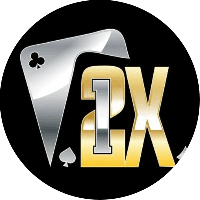 21X.DIAMONDS logo