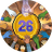 26