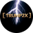 TRUMP2X