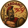 300