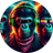 3APES